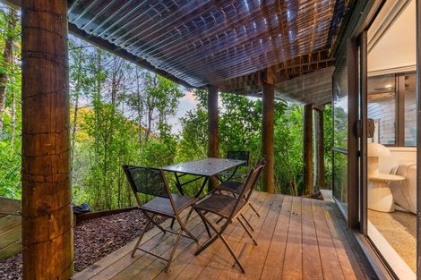 Photo of property in 339 Ridge Road, Paremoremo, Albany, 0793