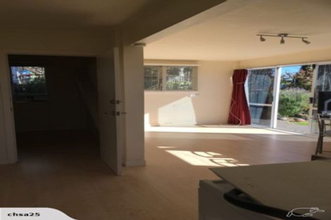 Photo of property in 40a Anne Road, Bellevue, Tauranga, 3110