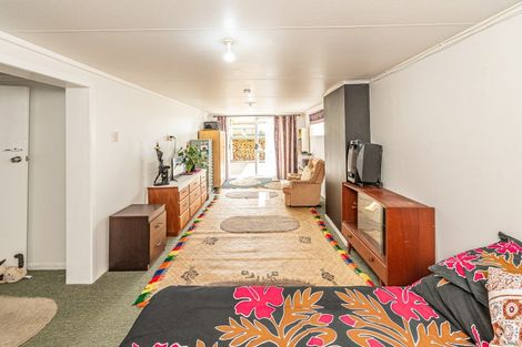 Photo of property in 3 Springvale Road, Springvale, Whanganui, 4501