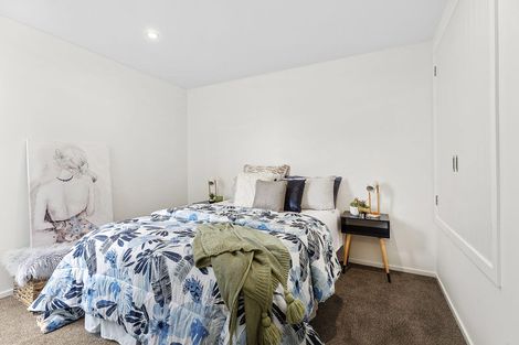 Photo of property in 9 Post Office Avenue, Berhampore, Wellington, 6023