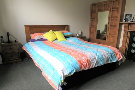 Photo of property in 34 Richard Pearse Drive, Temuka, 7920