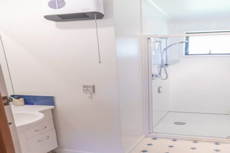 Photo of property in 34 Hopkins Street, Gleniti, Timaru, 7910