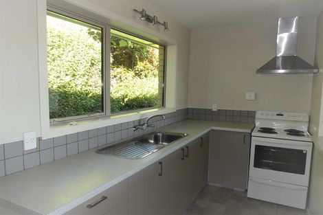 Photo of property in 1/98 Moncks Spur Road, Redcliffs, Christchurch, 8081