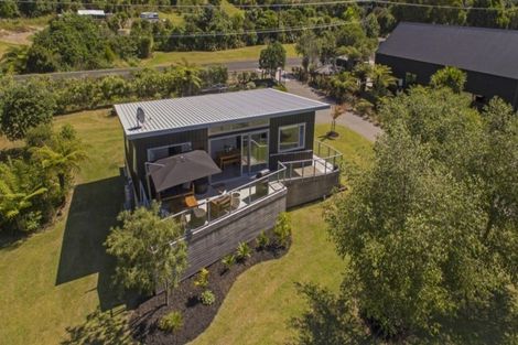 Photo of property in 896 Purangi Road, Cooks Beach, Whitianga, 3591