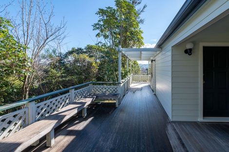 Photo of property in 22 Boojum Dell, Kinloch, Taupo, 3377