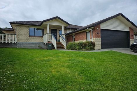 Photo of property in 9 Lili Road, Tuakau, 2121