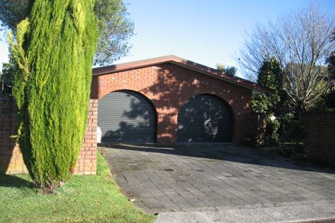 Photo of property in 37 Tramway Road, Enderley, Hamilton, 3214