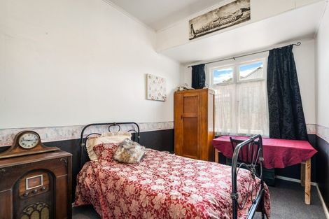 Photo of property in 45 Wansbeck Street, South Hill, Oamaru, 9400