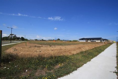 Photo of property in 27 Papawhero Drive, Bell Block, New Plymouth, 4312