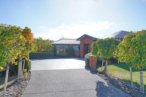 Photo of property in 44 Belmont Avenue, Rangiora, 7400