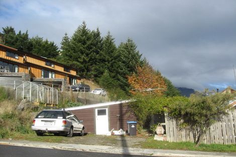 Photo of property in 231 Fernhill Road, Sunshine Bay, Queenstown, 9300