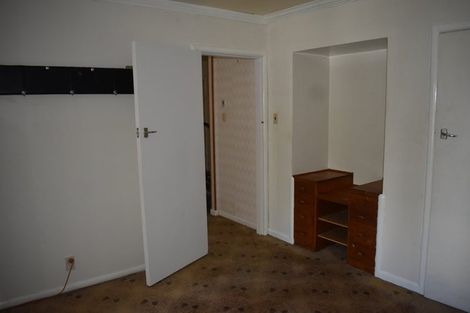 Photo of property in 63 Donaldson Road, Okaihau, 0475