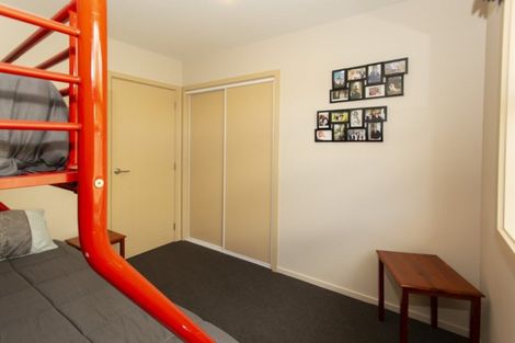Photo of property in 10 Thomson Street, Tinwald, Ashburton, 7700