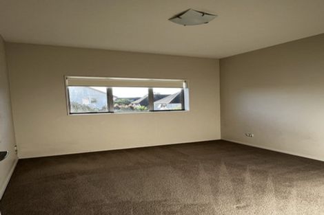 Photo of property in 1/9 Opua Street, Belmont, Auckland, 0622