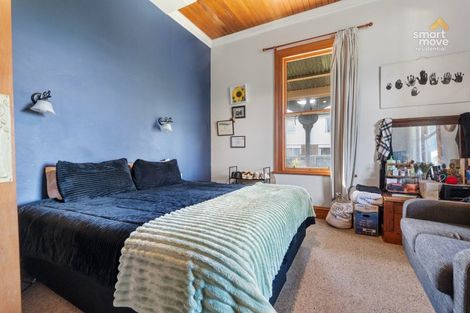 Photo of property in 138 Balmoral Drive, Appleby, Invercargill, 9812
