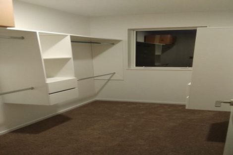 Photo of property in 18 Pikao Place, East Tamaki, Auckland, 2016
