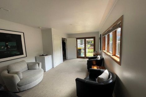 Photo of property in 99a Ranch Road, Mount Maunganui, 3116