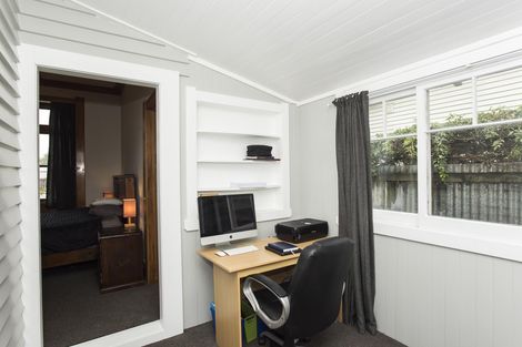 Photo of property in 146 Lytton Road, Te Hapara, Gisborne, 4010