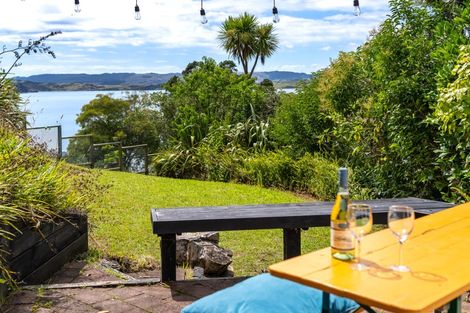 Photo of property in 34 Government Road, Raglan, 3225