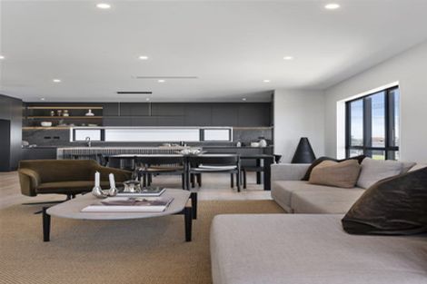 Photo of property in 2/29 Bracken Avenue, Takapuna, Auckland, 0622