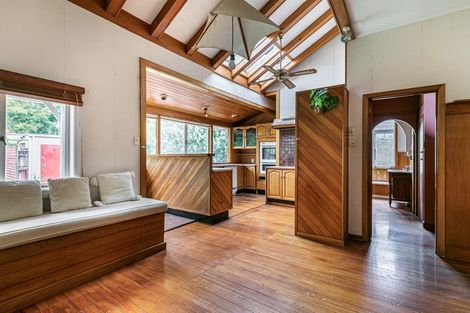 Photo of property in 5 Mount Albert Road, Mount Albert, Auckland, 1025