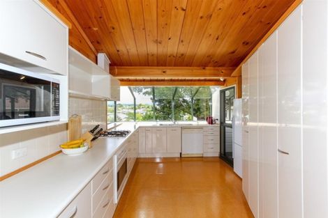 Photo of property in 6b Price Street, Westown, New Plymouth, 4310