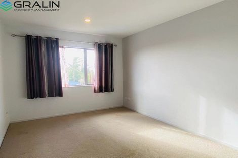 Photo of property in 186b Carrington Road, Mount Albert, Auckland, 1025