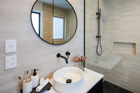 Photo of property in 47 Ashford Avenue, Hokowhitu, Palmerston North, 4410