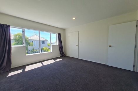 Photo of property in 1/419 Madras Street, St Albans, Christchurch, 8014