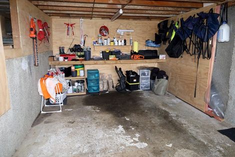 Photo of property in 51 Stephen Street, Halfway Bush, Dunedin, 9010