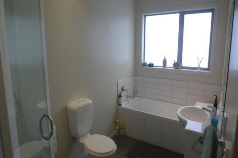 Photo of property in 147 Ironside Road, Johnsonville, Wellington, 6037