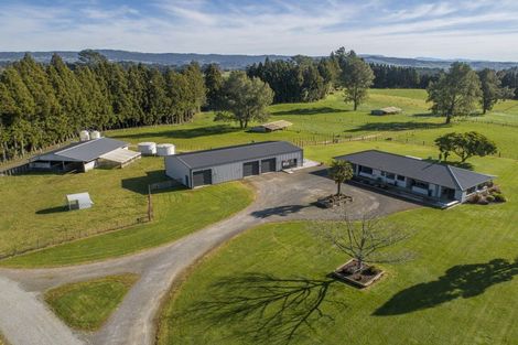 Photo of property in 1128d Omanawa Road, Omanawa, Tauranga, 3171