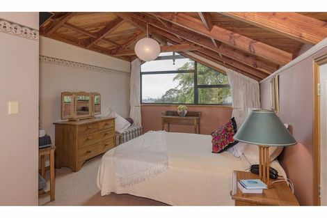 Photo of property in 8 Faraday Rise, Richmond, 7020