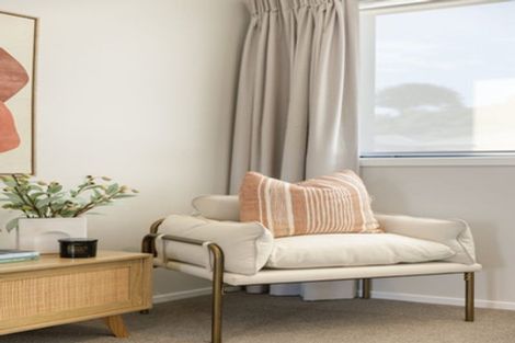 Photo of property in 12 Harapa Way, Brookfield, 3110