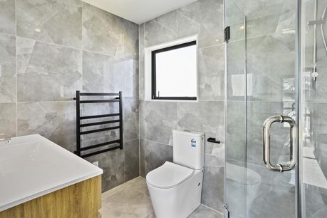 Photo of property in 7 Barley Road, Flat Bush, Auckland, 2019