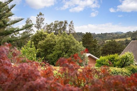 Photo of property in 55b Albert Street, Karangahake, Paeroa, 3674