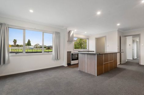 Photo of property in 22 Silverton Road, Waihi, 3610