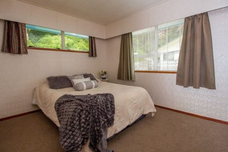 Photo of property in 12 Park Road, Dargaville, 0310