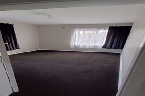 Photo of property in 104 Lyttelton Street, Spreydon, Christchurch, 8024