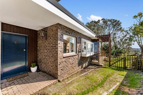 Photo of property in 603 East Coast Road, Browns Bay, Auckland, 0632