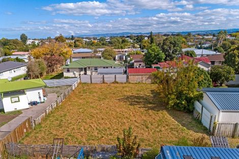 Photo of property in 29b Dalrymple Road, Mangapapa, Gisborne, 4010