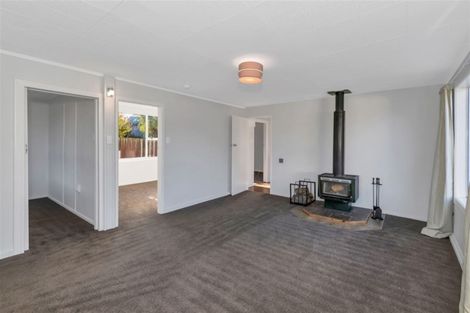 Photo of property in 19 Carters Road, Amberley, 7410