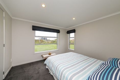 Photo of property in 9 Sambar Lane, Feilding, 4775