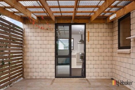 Photo of property in 30 Reel Road, Athenree, Waihi Beach, 3611