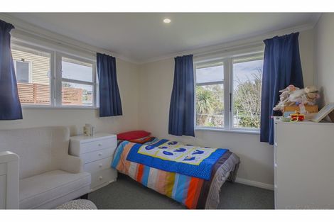 Photo of property in 34 Bouverie Street, Waimataitai, Timaru, 7910