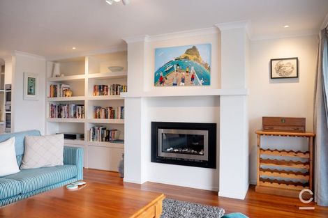 Photo of property in 152 Oceanview Road, Mount Maunganui, 3116