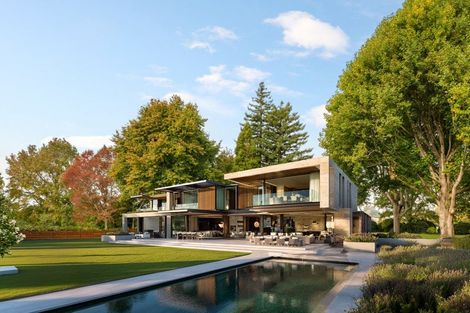 Photo of property in 59a Western Avenue, Omokoroa, 3114