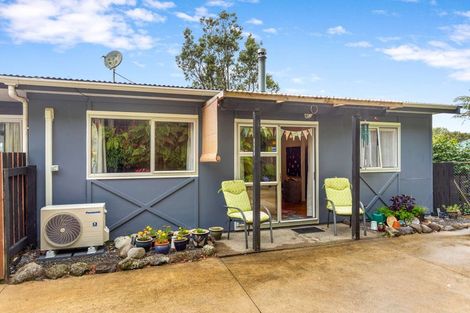 Photo of property in 102 Old Quarry Road, Selwyn Heights, Rotorua, 3015