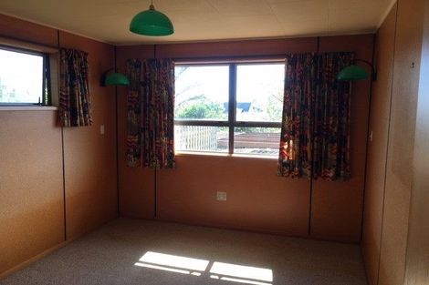 Photo of property in 4 Waikonini Place, Havelock North, 4130