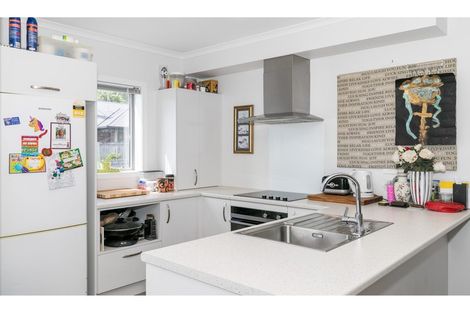 Photo of property in 3/73 Albert Street, Hamilton East, Hamilton, 3216